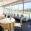 Tokushima Grandvrio Hotel