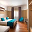 Best Western Plus Hotel City Geona