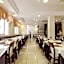Hotel Ombretta Mare