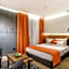 One Luxury Suites