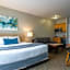 Inn at the Prom Oceanfront