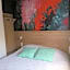 Kyriad Direct Martigues
