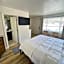 89 & Nine Motel