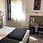 The Originals City Hôtel, Aéroport Beauvais