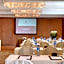 Marco Polo Parkside Beijing