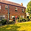 The Lodge Stanwell