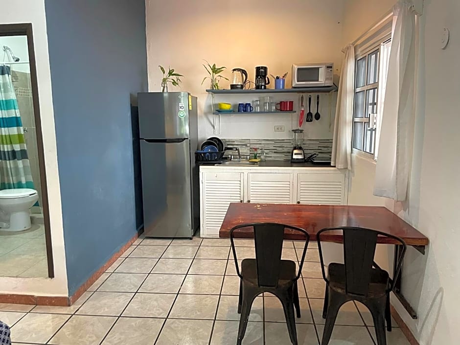 Anana Coliving