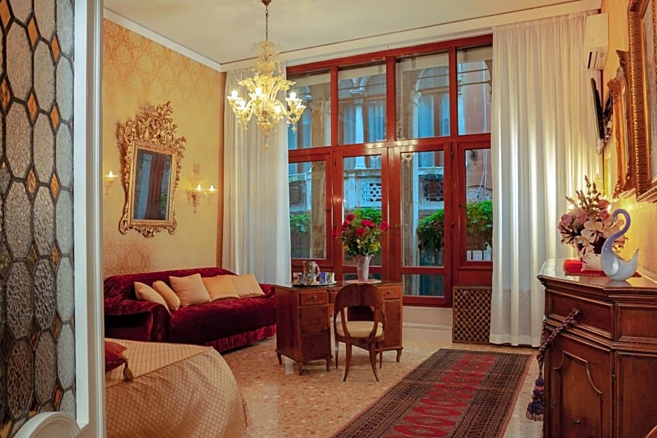 B&B Beroni a Venezia