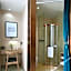 Morland Hotel
