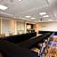 Homewood Suites By Hilton Joplin