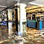 Mercure Klaipeda City