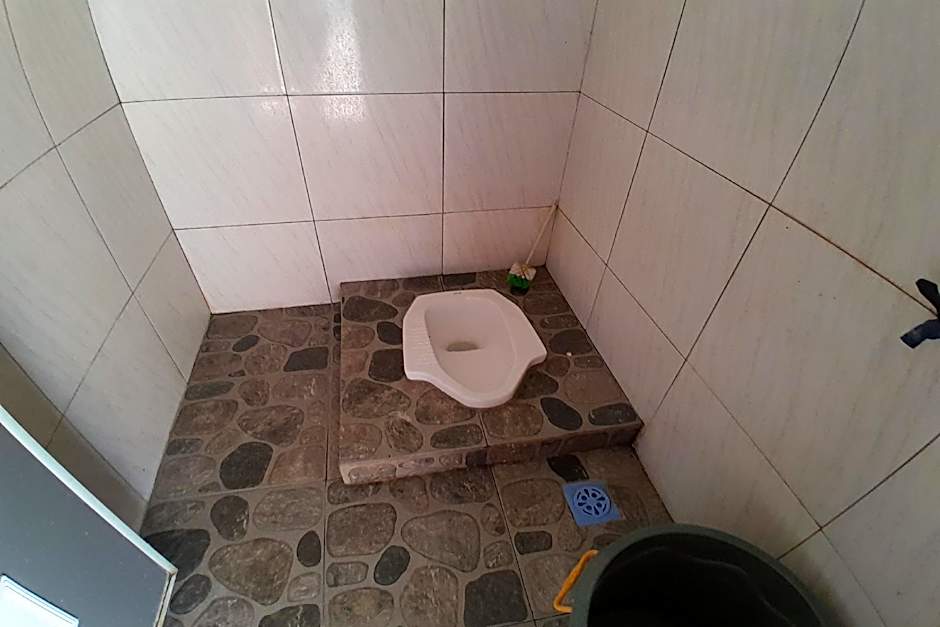 Hotel O Wisma Bintang Jepara