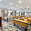 Courtyard by Marriott Los Angeles Monterey Park