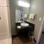 Motel 6-Wichita, KS - AIRPORT