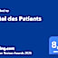 Hotel des Patients