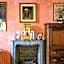 Turin Art Experience Bed & Breakfast