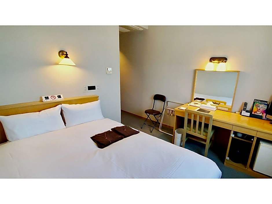 Island Hotel