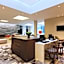 Hyatt Place Shenzhen Dongmen