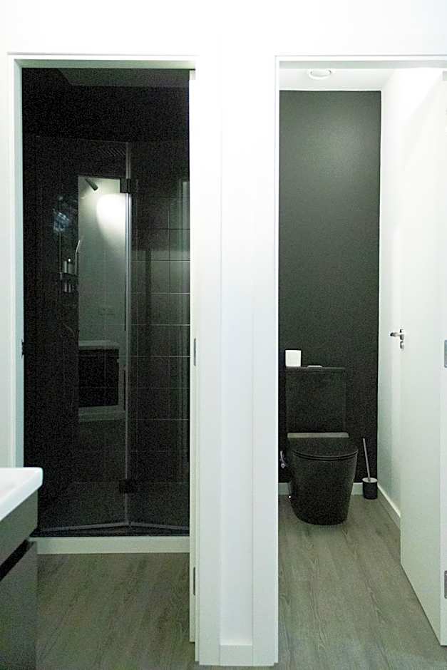 Innova Spaces Alicante