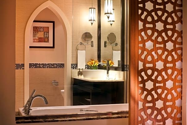 Oaks Ibn Battuta Gate Dubai photo 89