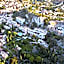 Grand Hotel Timeo, A Belmond Hotel, Taormina