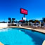 Ramada by Wyndham Panama City