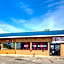 Howard Johnson by Wyndham Fort St. John