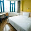 7 Days Inn Kunshan Jiufangcheng