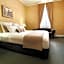 Central Springs Inn