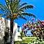 Kipriotis Maris Suites