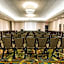 Drury Inn & Suites McAllen