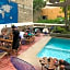 Hostal Tortuga