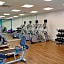 Holiday Inn Express & Suites St. Louise South I-55 By IHG