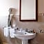 Rovezzano B&B