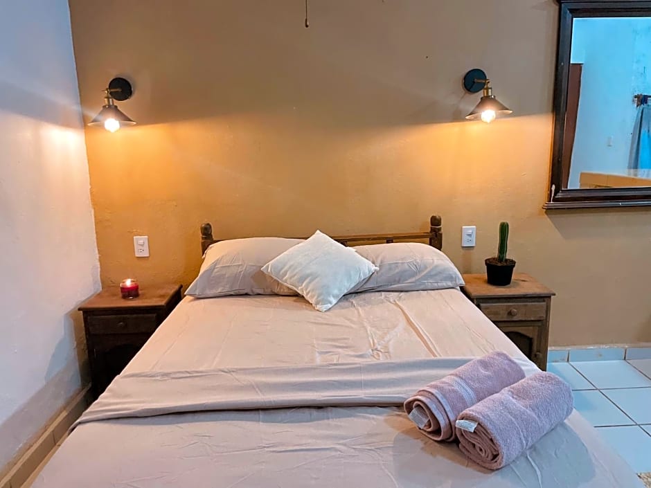 Anana Coliving