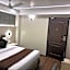 Hotel North Gate