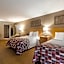Red Roof Inn And Suites Newark - University