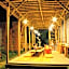 Dedeane ubud