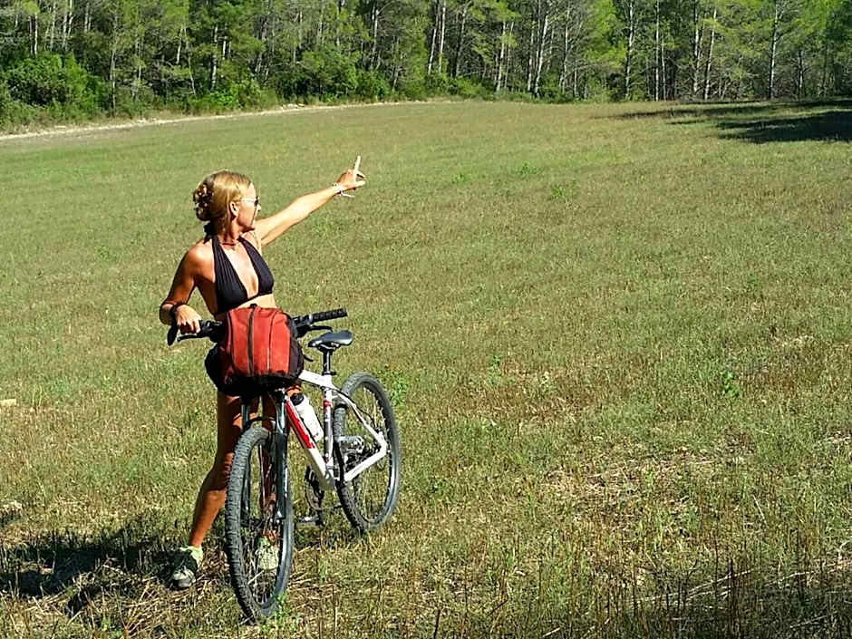 Hotel Spa La Central - Adults Only