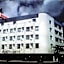 Manise Hotel