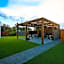 Kaikoura Quality Suites