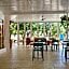 Hotel Residence Torre Del Porto