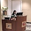 Caruso Place Luxury Rooms & Suites