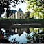 Chateau Wittem