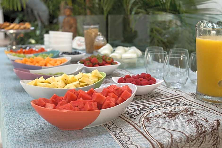 Anjali Casa Divina