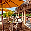 Drift Thelu Veliga Retreat