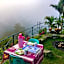 Hiwang Native House Inn & Viewdeck