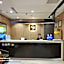 IU Hotel Xian Zhong Gu Lou Square