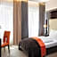 The Levante Parliament - A Design Hotel - Adults Only