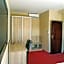 Hotel Stardust